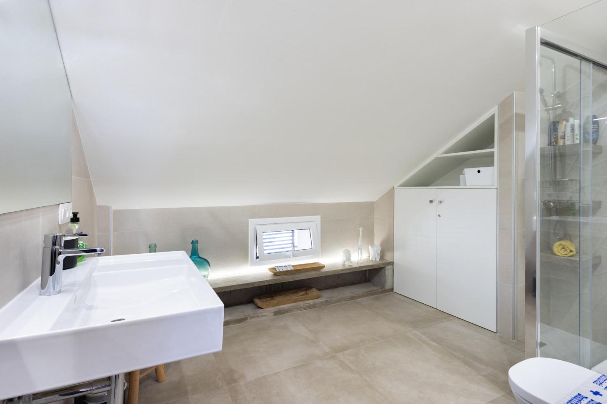 Home2Book Modern Design Seaview Apt, Pool&Terrace Playa de las Américas Dış mekan fotoğraf